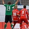 7.4.2012  SC Preussen Muenster - FC Rot-Weiss Erfurt 3-2_45